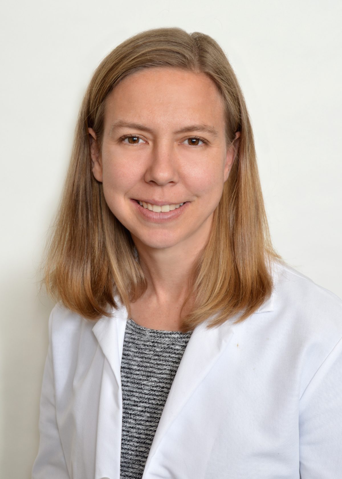 About Prairie Village Animal Hospital